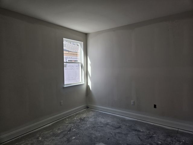 2836 Bison Court, Antioch, TN 37013