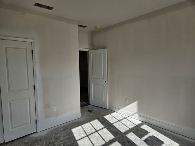 2836 Bison Court, Antioch, TN 37013