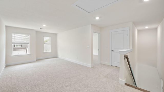 8248 Summerlin Place, Ooltewah, TN 37363