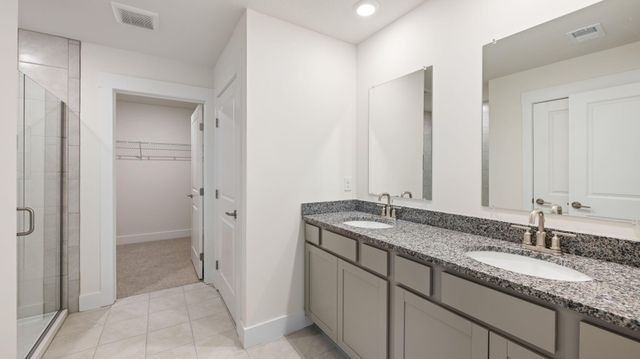 8248 Summerlin Place, Ooltewah, TN 37363