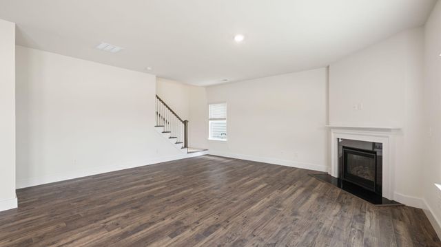 8248 Summerlin Place, Ooltewah, TN 37363