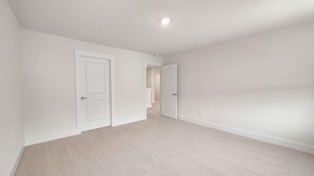 8248 Summerlin Place, Ooltewah, TN 37363