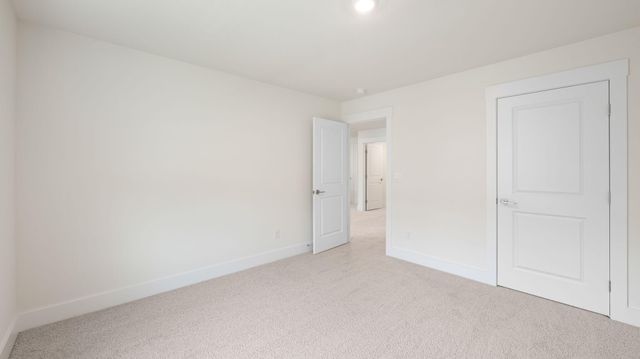 8248 Summerlin Place, Ooltewah, TN 37363