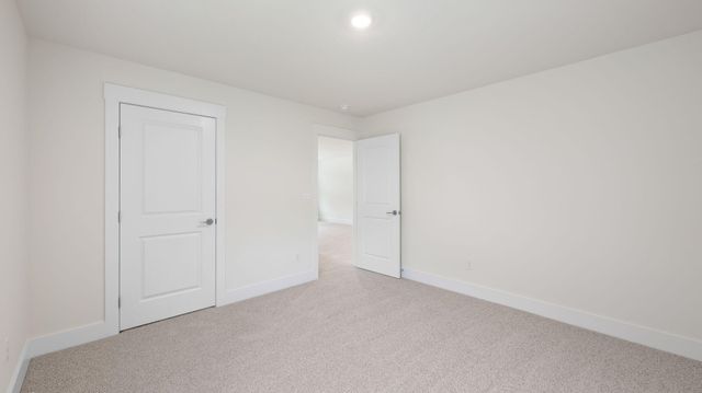 8248 Summerlin Place, Ooltewah, TN 37363