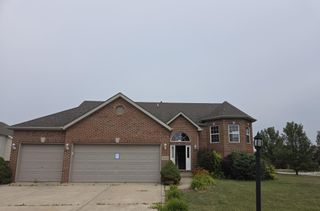 10475 Price Street, Crown Point, IN 46307