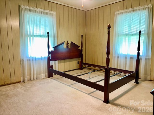 5057 Erickson Road, Charlotte, NC 28208