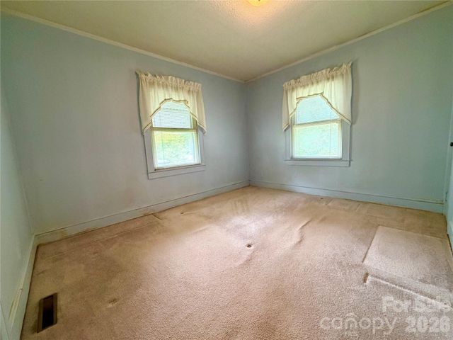 5057 Erickson Road, Charlotte, NC 28208