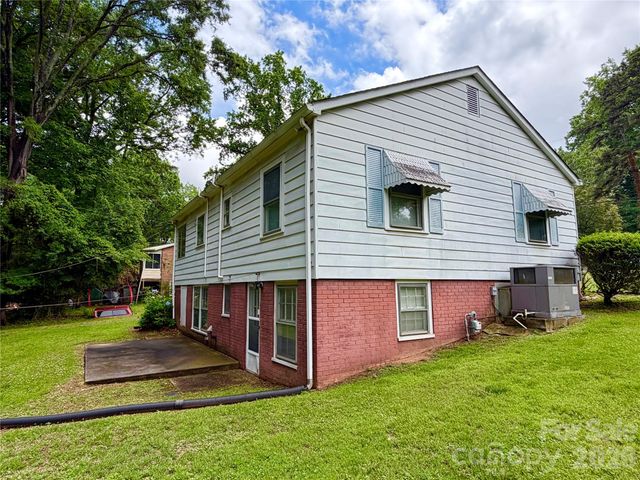5057 Erickson Road, Charlotte, NC 28208
