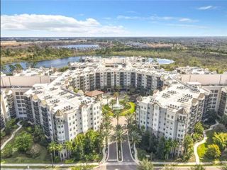 14501 GROVE RESORT AVENUE 3601, Winter Garden, FL 34787