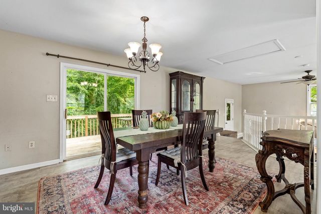 11 HEATHER CT, Elkton, MD 21921