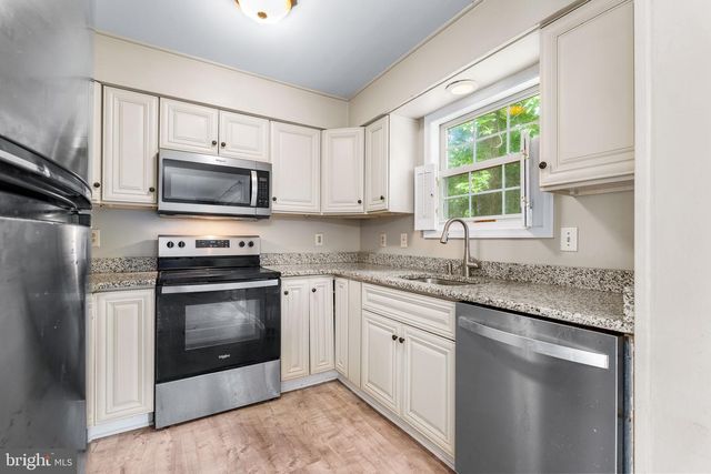 11 HEATHER CT, Elkton, MD 21921