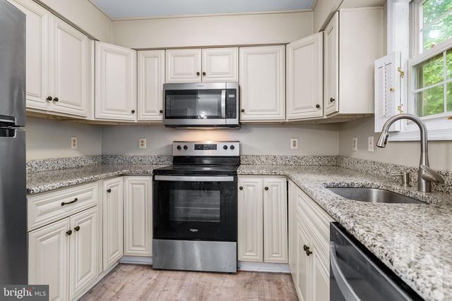 11 HEATHER CT, Elkton, MD 21921