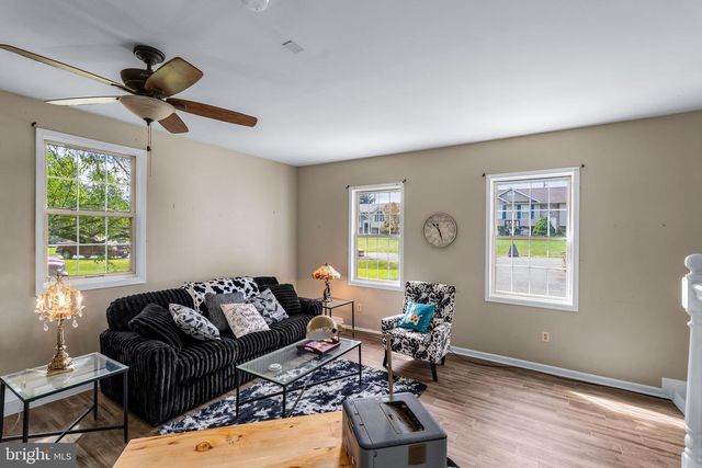 11 HEATHER CT, Elkton, MD 21921