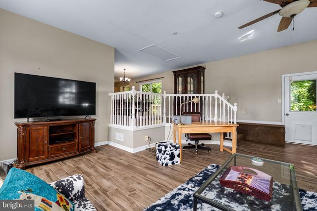 11 HEATHER CT, Elkton, MD 21921
