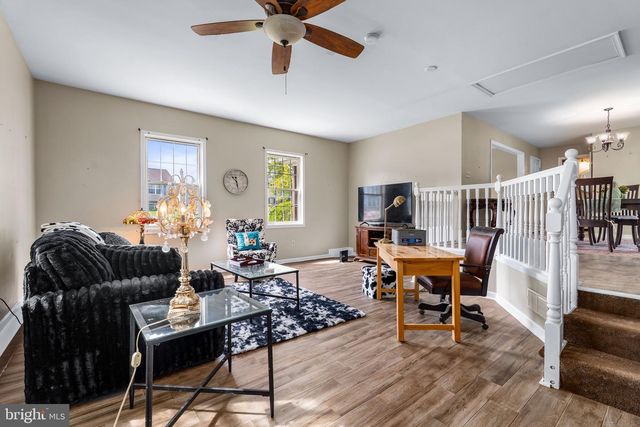 11 HEATHER CT, Elkton, MD 21921
