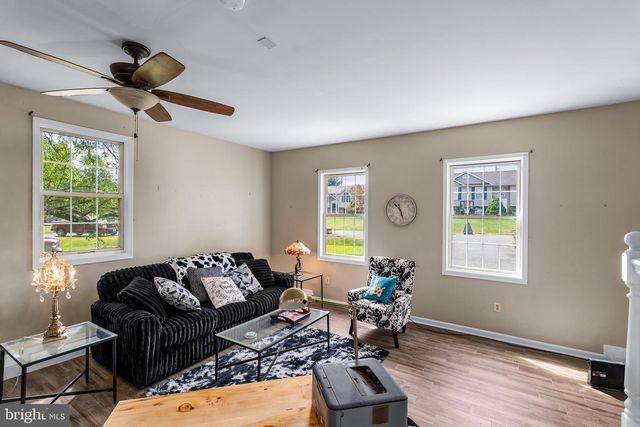 11 HEATHER CT, Elkton, MD 21921