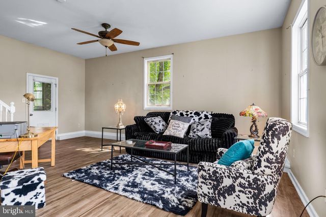 11 HEATHER CT, Elkton, MD 21921