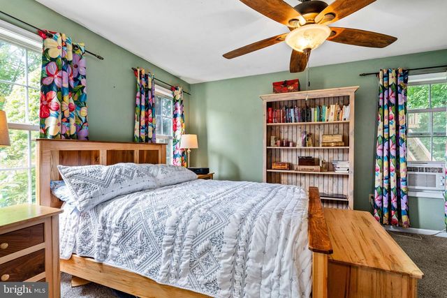11 HEATHER CT, Elkton, MD 21921