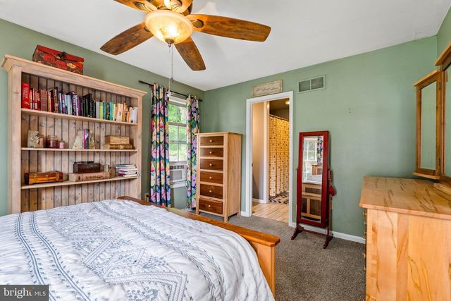 11 HEATHER CT, Elkton, MD 21921