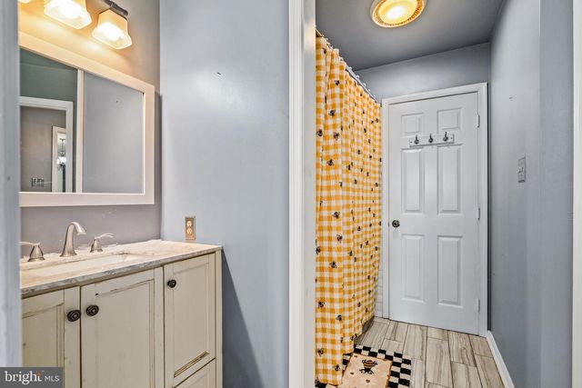 11 HEATHER CT, Elkton, MD 21921