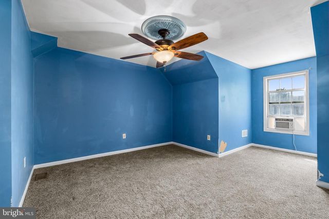 11 HEATHER CT, Elkton, MD 21921