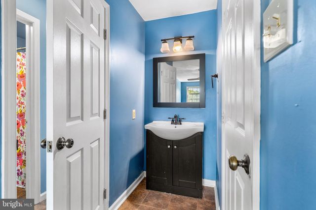 11 HEATHER CT, Elkton, MD 21921