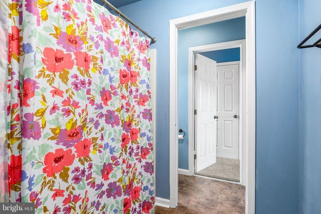 11 HEATHER CT, Elkton, MD 21921