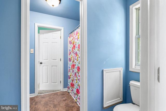 11 HEATHER CT, Elkton, MD 21921
