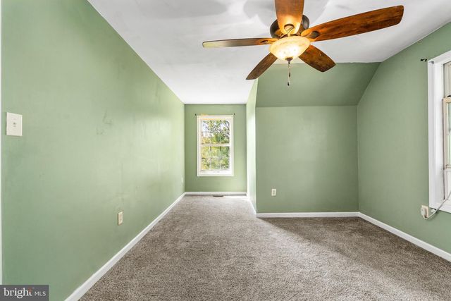 11 HEATHER CT, Elkton, MD 21921