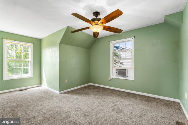11 HEATHER CT, Elkton, MD 21921
