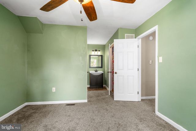 11 HEATHER CT, Elkton, MD 21921