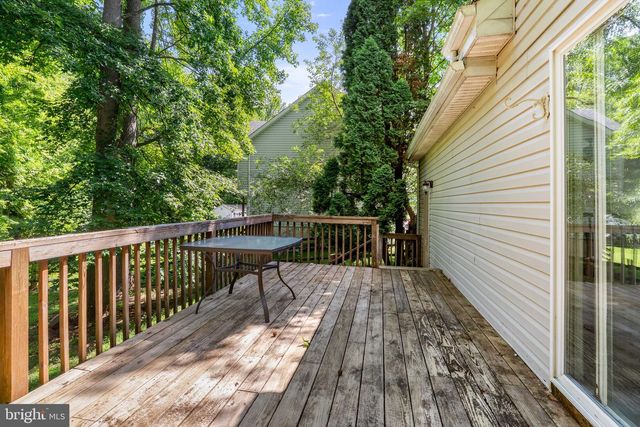 11 HEATHER CT, Elkton, MD 21921