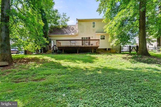 11 HEATHER CT, Elkton, MD 21921