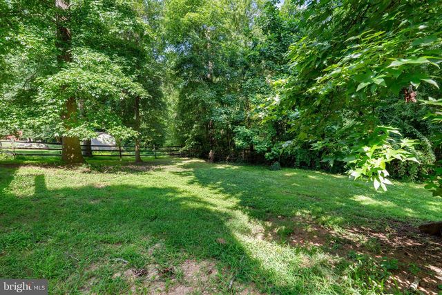 11 HEATHER CT, Elkton, MD 21921
