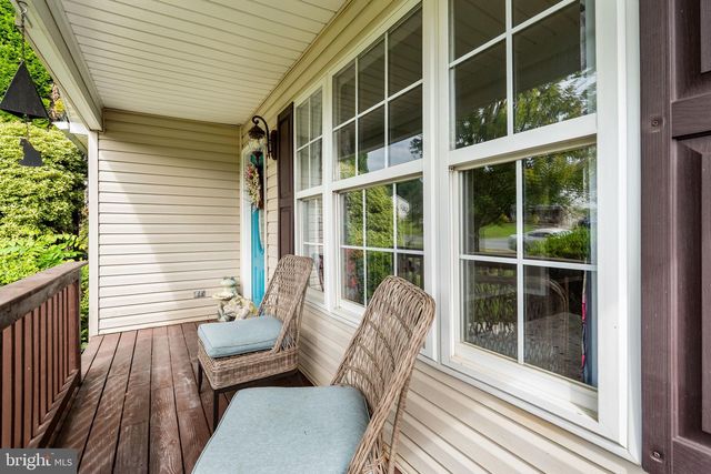 11 HEATHER CT, Elkton, MD 21921