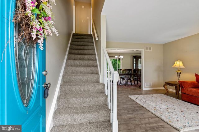 11 HEATHER CT, Elkton, MD 21921