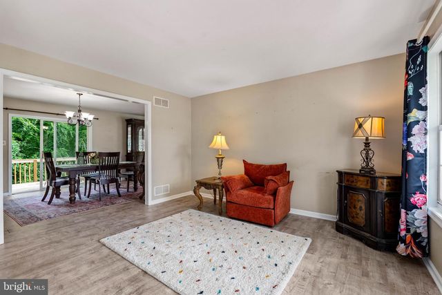 11 HEATHER CT, Elkton, MD 21921