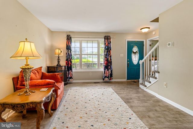 11 HEATHER CT, Elkton, MD 21921