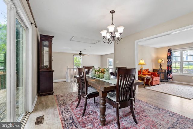 11 HEATHER CT, Elkton, MD 21921