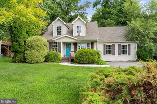11 HEATHER CT, Elkton, MD 21921