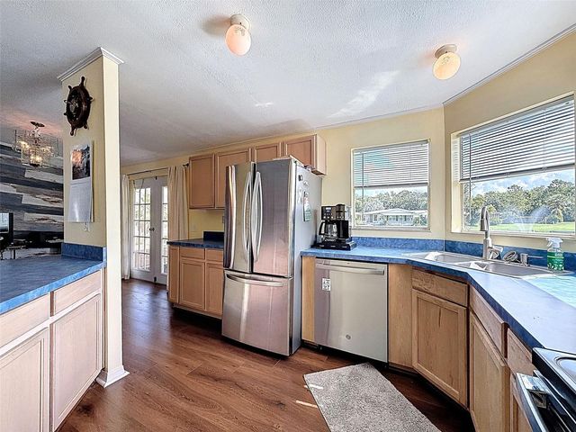 81 STRAPHMORE DRIVE, Haines City, FL 33844