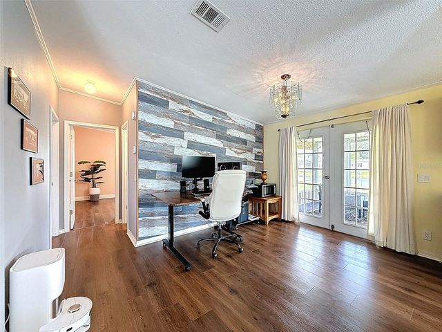 81 STRAPHMORE DRIVE, Haines City, FL 33844