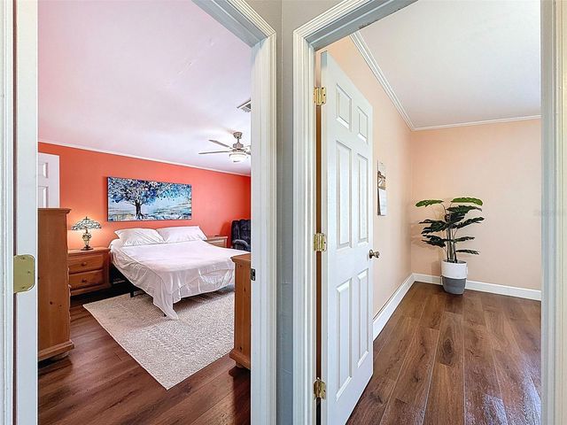 81 STRAPHMORE DRIVE, Haines City, FL 33844