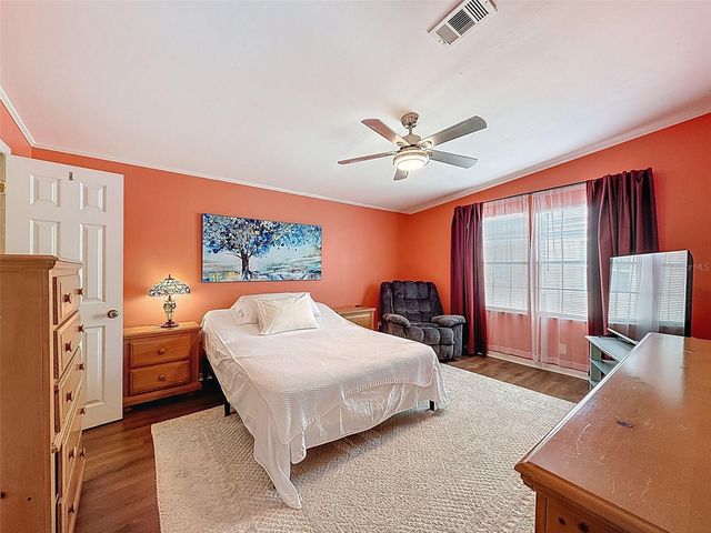 81 STRAPHMORE DRIVE, Haines City, FL 33844