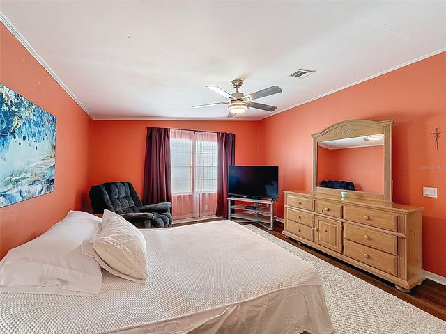 81 STRAPHMORE DRIVE, Haines City, FL 33844