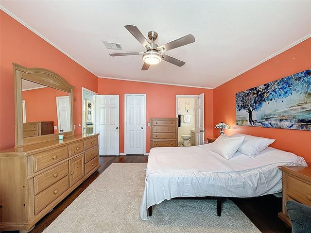 81 STRAPHMORE DRIVE, Haines City, FL 33844