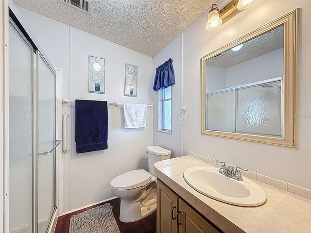 81 STRAPHMORE DRIVE, Haines City, FL 33844