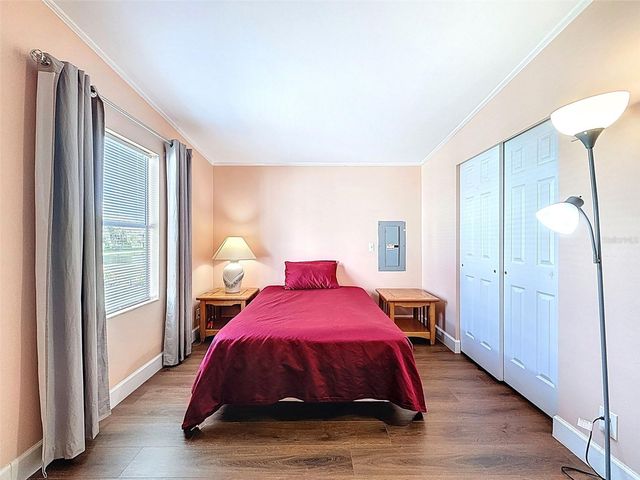 81 STRAPHMORE DRIVE, Haines City, FL 33844