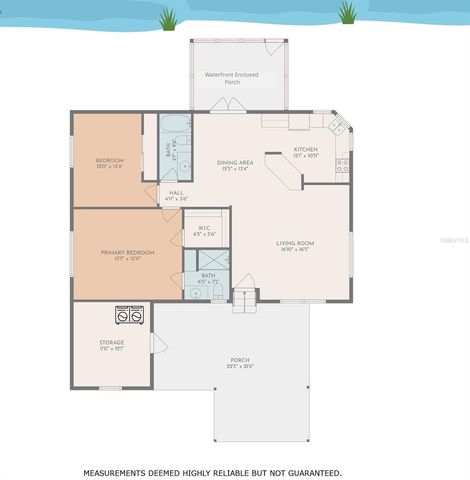 81 STRAPHMORE DRIVE, Haines City, FL 33844