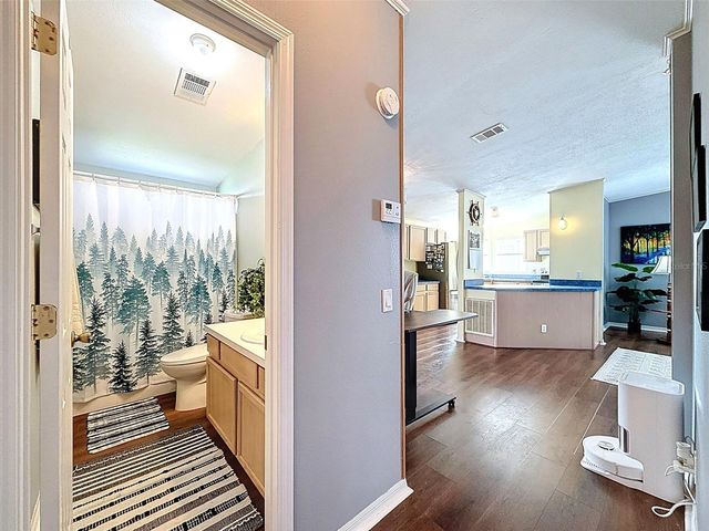 81 STRAPHMORE DRIVE, Haines City, FL 33844